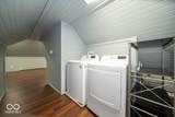 4919 State Road 252 - Photo 36