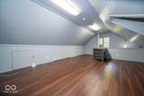 4919 State Road 252 - Photo 37