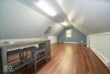 4919 State Road 252 - Photo 38