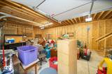 4919 State Road 252 - Photo 39