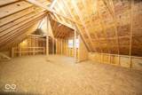 4919 State Road 252 - Photo 40