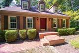 4919 State Road 252 - Photo 5
