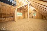 4919 State Road 252 - Photo 41