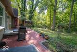 4919 State Road 252 - Photo 42