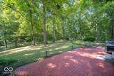 4919 State Road 252 - Photo 43