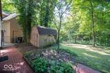 4919 State Road 252 - Photo 44