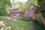 4919 State Road 252 - Photo 45