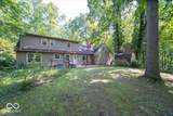4919 State Road 252 - Photo 46