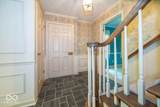 4919 State Road 252 - Photo 6
