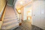 4919 State Road 252 - Photo 7
