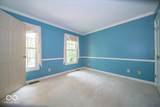 4919 State Road 252 - Photo 8
