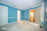 4919 State Road 252 - Photo 9