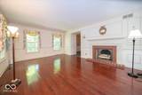 4919 State Road 252 - Photo 10