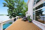 12544 Anchorage Way - Photo 101