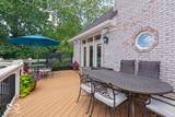 12544 Anchorage Way - Photo 102
