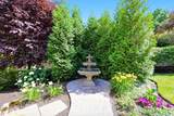 12544 Anchorage Way - Photo 103