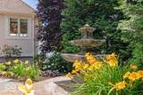12544 Anchorage Way - Photo 104