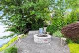 12544 Anchorage Way - Photo 105