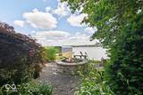 12544 Anchorage Way - Photo 106