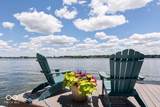 12544 Anchorage Way - Photo 108