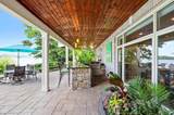12544 Anchorage Way - Photo 109