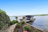 12544 Anchorage Way - Photo 12