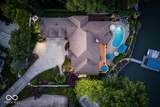 12544 Anchorage Way - Photo 111