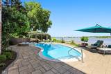 12544 Anchorage Way - Photo 112