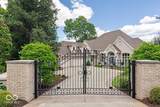 12544 Anchorage Way - Photo 117