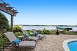 12544 Anchorage Way - Photo 13