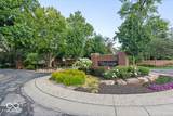 12544 Anchorage Way - Photo 15