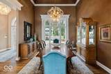 12544 Anchorage Way - Photo 20