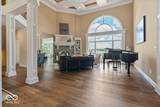 12544 Anchorage Way - Photo 23