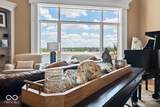 12544 Anchorage Way - Photo 25