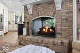 12544 Anchorage Way - Photo 27