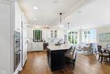 12544 Anchorage Way - Photo 28