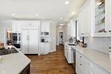 12544 Anchorage Way - Photo 30