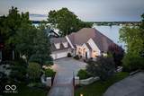 12544 Anchorage Way - Photo 4