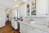 12544 Anchorage Way - Photo 32