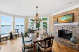12544 Anchorage Way - Photo 38