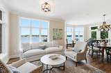 12544 Anchorage Way - Photo 41