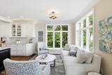 12544 Anchorage Way - Photo 42