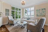 12544 Anchorage Way - Photo 43