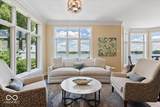 12544 Anchorage Way - Photo 44