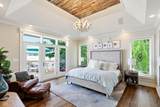 12544 Anchorage Way - Photo 46