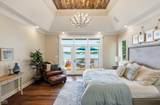 12544 Anchorage Way - Photo 47