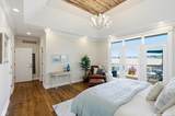 12544 Anchorage Way - Photo 48