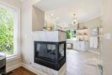 12544 Anchorage Way - Photo 51