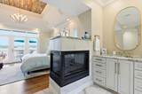 12544 Anchorage Way - Photo 52