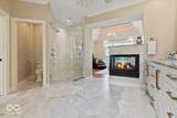 12544 Anchorage Way - Photo 53